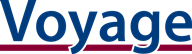 Voyage