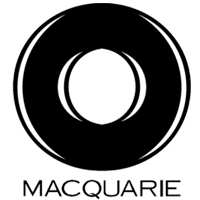 Macqaurie