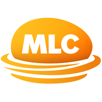 MLC