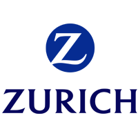 Zurich